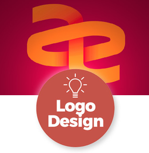 Logo design in midsomer norton radstock